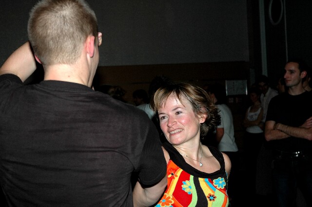 min 2004 12 10 Diabolo 108